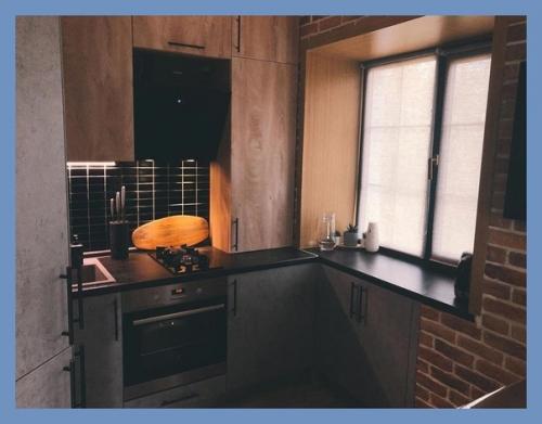 Живи с уютом и комфортом. 02