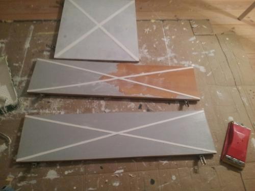 До и после. 03