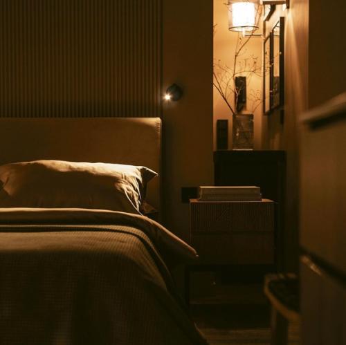 Квартира площадью в 40 кв. 05