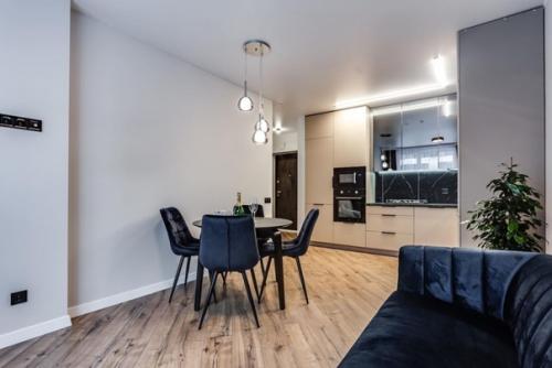 114 тыс.  Долларов за двушку, площадью 59 кв. 02