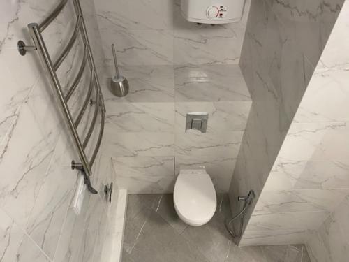 Объект раньше срока сдан. 07