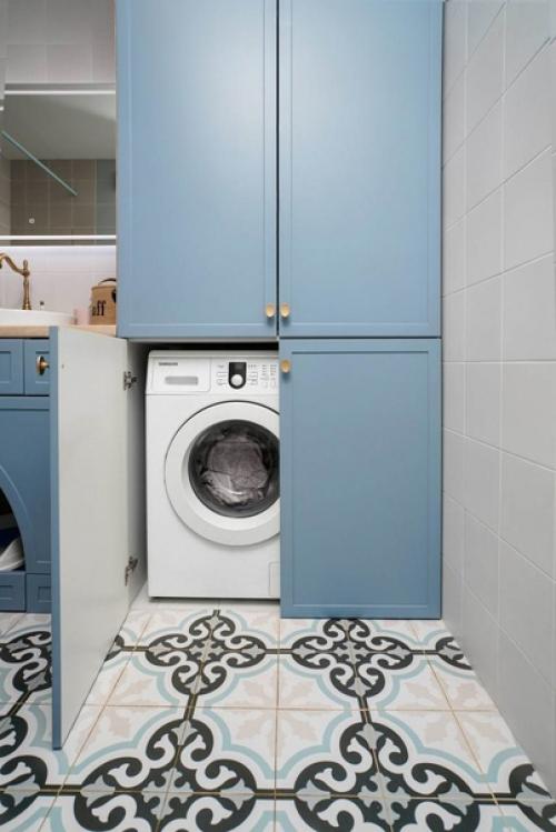 Яркий дизайн на оценку. 08