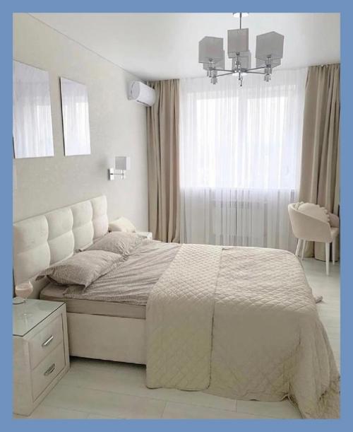 Живи с уютом и комфортом. 03