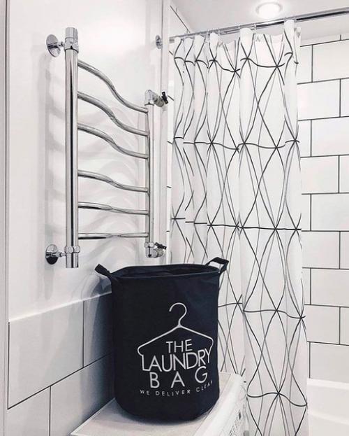 До и после. 03