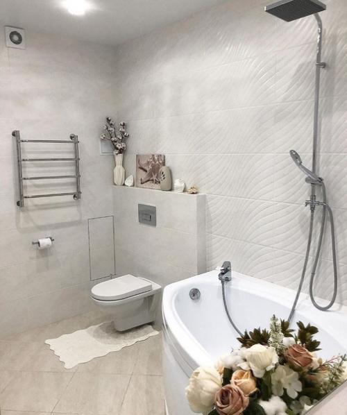 Как же я могла не поделиться своей квартиркой) мой дизайн) живем весело, в комфорте) декор мы добавляем под настроение. 06