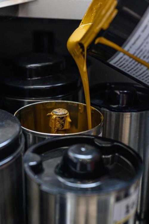 В Москве запущен новый проект Максипро - универсальная среда для профессионалов строительства и ремонта. 05