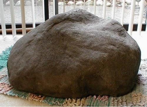 Мы делаем искусственные камни. 09 Мы делаем искусственные камни. 09