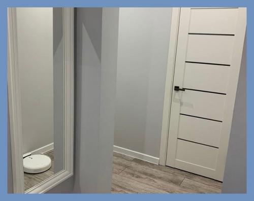 Живи с уютом и комфортом. 05