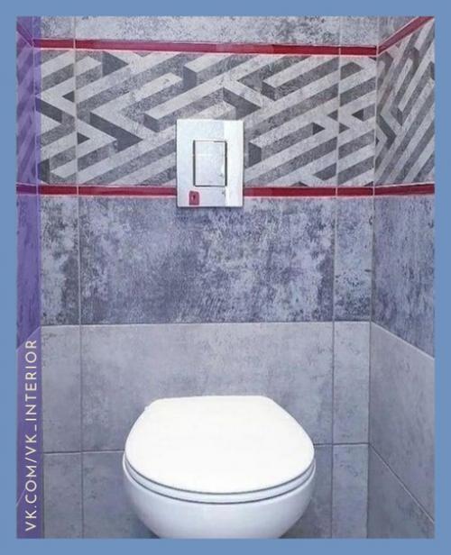 От правильного сочетания цветов в дизайне квартиры зависит многое. 09