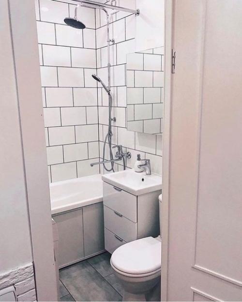 До и после. 06