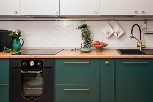 Яркий дизайн на оценку. 01