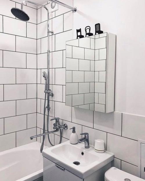 До и после. 04