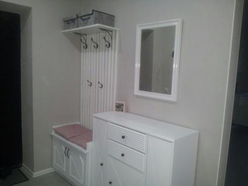 До и после. 01