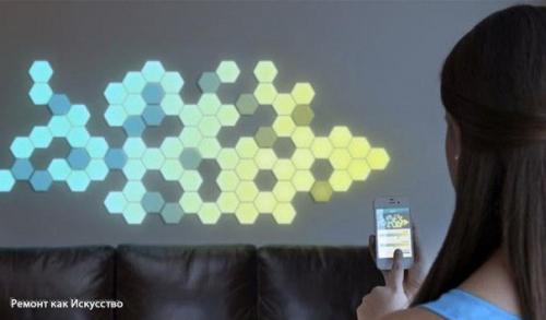 Популярное в 2000-х реалити-шоу Натурал Глазами гея в феврале вернется. 09