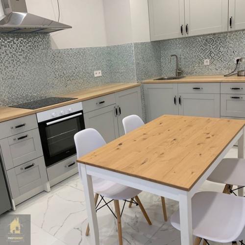 Ремонт сделали для сдачи квартиры в аренду. 02