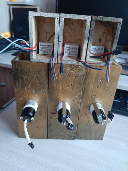 Админы плиз пропустите. 03