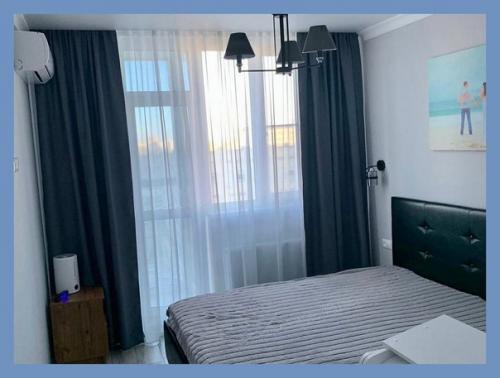 Живи с уютом и комфортом. 02