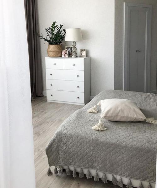 Как же я могла не поделиться своей квартиркой) мой дизайн) живем весело, в комфорте) декор мы добавляем под настроение. 08