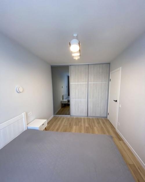 Под аренду, площадь 40 кв. 02