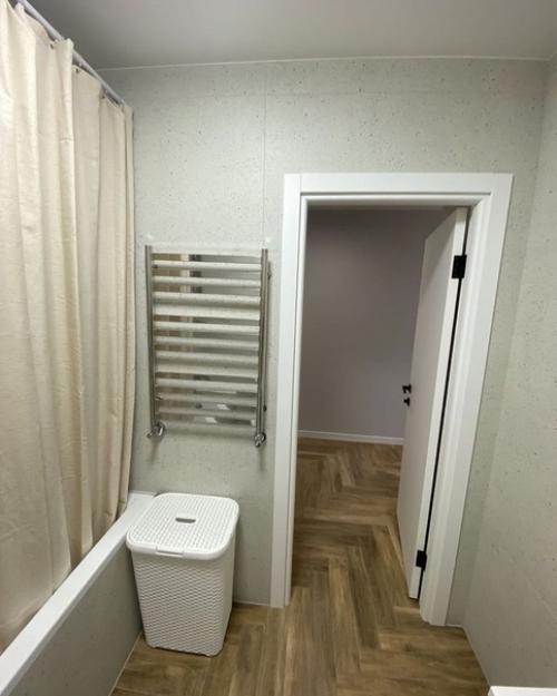 Под аренду, площадь 40 кв. 06