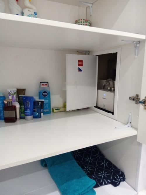 До и после. 07