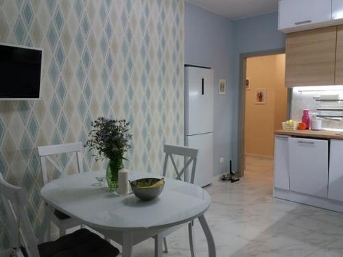 Кухня 14 кв. 02