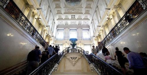 Места нашего города. 02 Места нашего города. 02