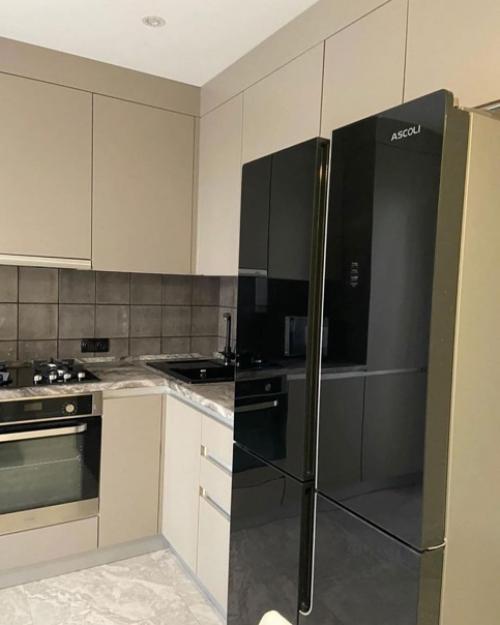 До и после. 05