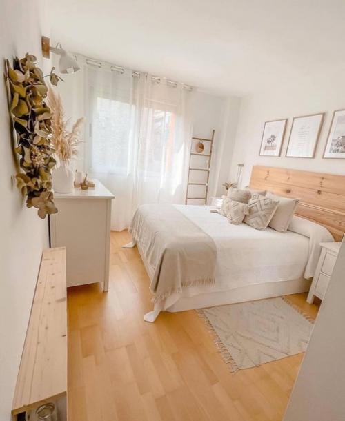 Дизайн / интерьер / стиль - Smashdesign. 03