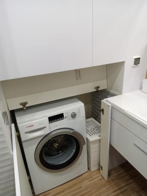 До и после. 06