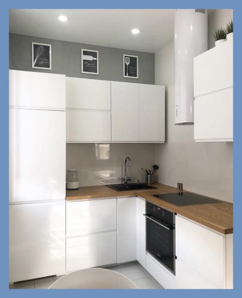 Живи с уютом и комфортом. 04