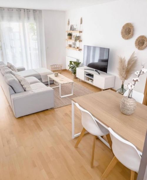 Дизайн / интерьер / стиль - Smashdesign. 05