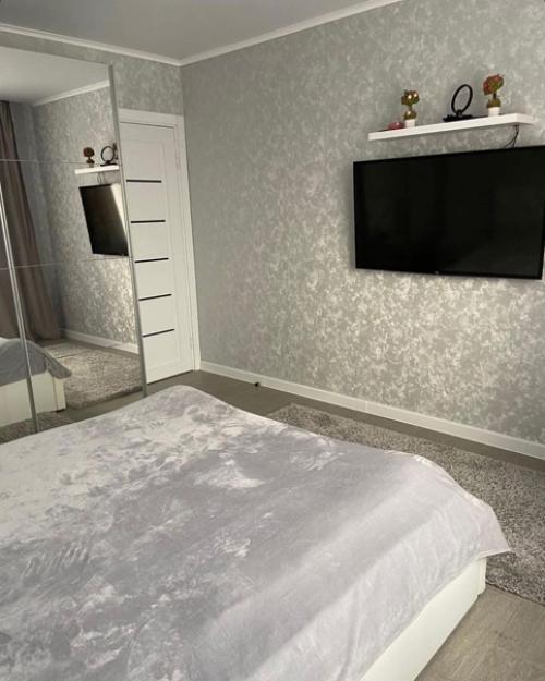 До и после. 03