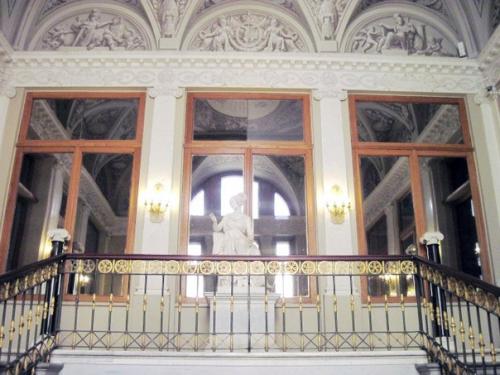 Места нашего города. 04 Места нашего города. 04