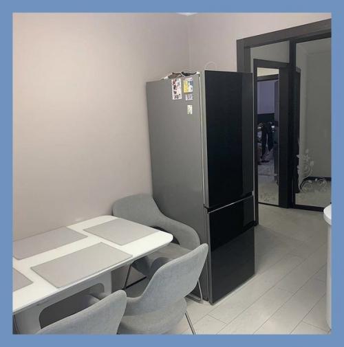 Живи с уютом и комфортом. 03