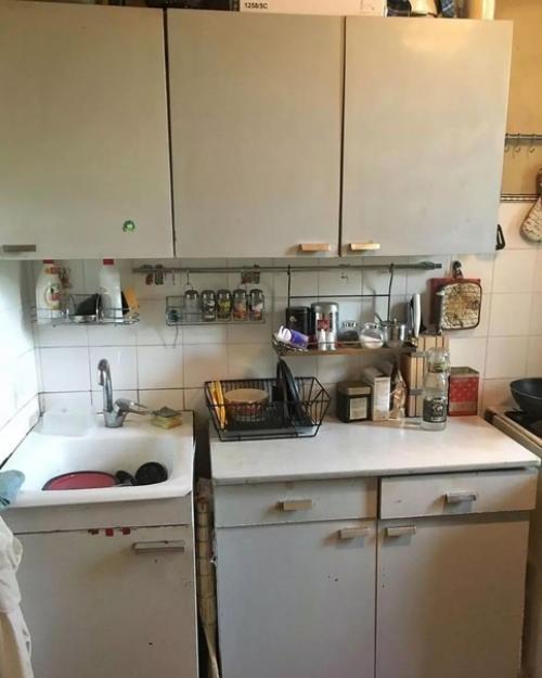 Двушка, 47 кв. 02