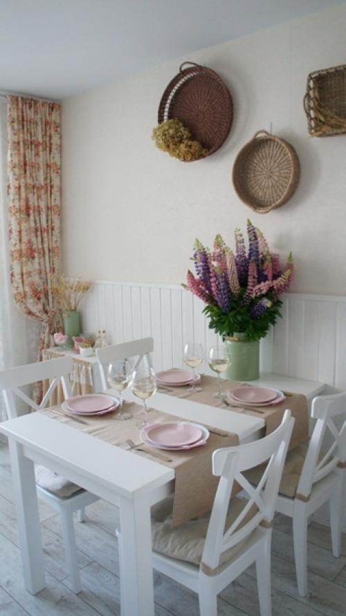 До и после. 06