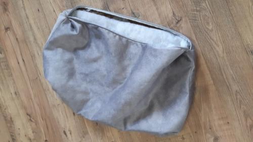 Все своими руками. 08