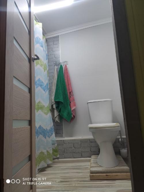 До и после. 03