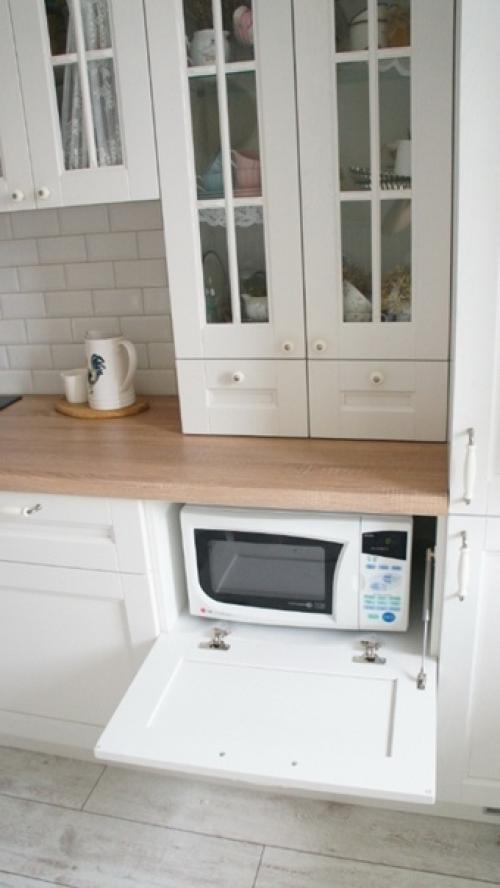 До и после. 02