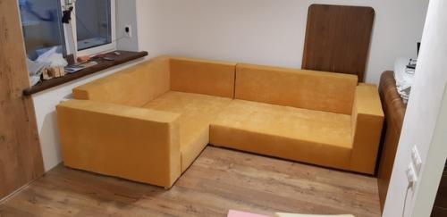 Все своими руками. 06