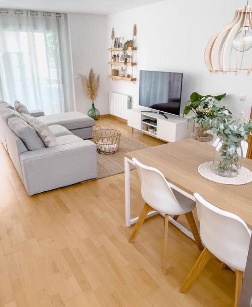 Дизайн / интерьер / стиль - Smashdesign. 02