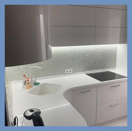 Живи с уютом и комфортом. 02