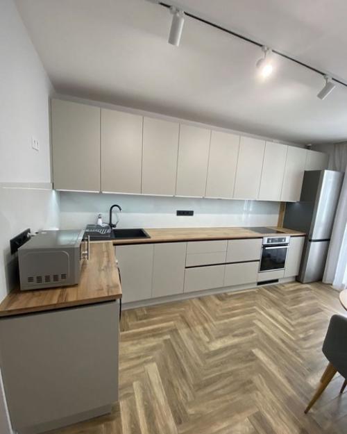 Под аренду, площадь 40 кв. 04