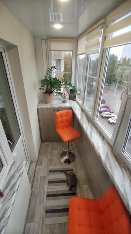 До и после. 03