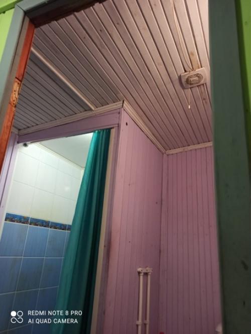 До и после. 02