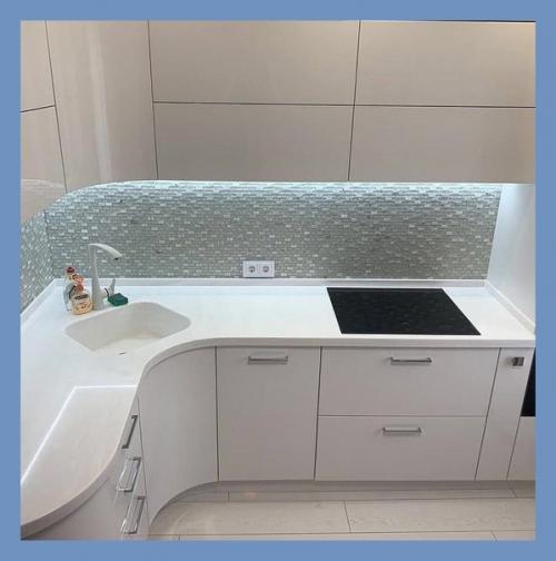 Живи с уютом и комфортом. 05