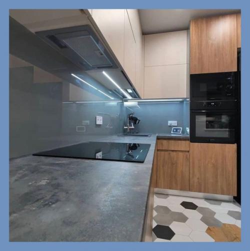 Живи с уютом и комфортом. 05