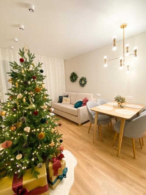 Без дизайнеров, сами, вот что получилось. 03