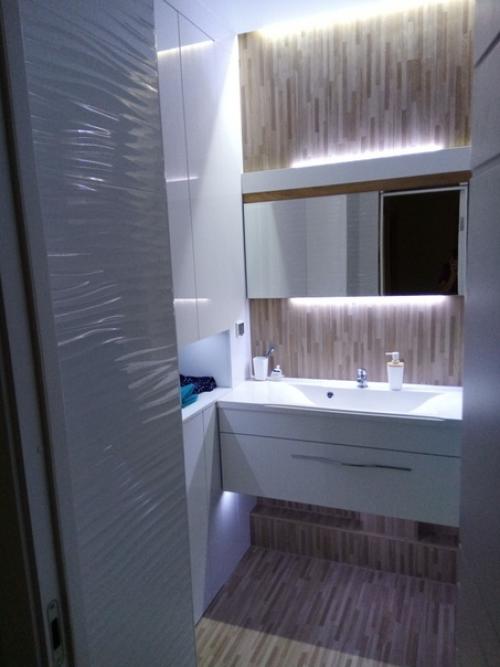 До и после. 09